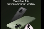 OnePlus 13s India, OnePlus 13s variants, oneplus 13s launched in india, Maxim