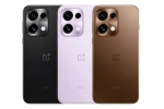 OnePlus 15 features, OnePlus 15 Camera, oneplus 15 to have detail max camera engine, Skin tone