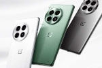 OnePlus Ace 5 launch, OnePlus Ace 5 leaks, oneplus ace 5 key specifications leaked, Oneplus 12r