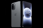 OnePlus Ace 6T launch date, OnePlus Ace 6T, oneplus ace 6t design leaked online, Teasers
