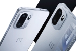 OnePlus Ace 7 processor, OnePlus Ace 7 breaking, oneplus ace 7 to have snapdragon 8 elite gen 5, Oneplus