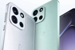 OnePlus Nord 6 India, OnePlus Nord 6 specifications, oneplus nord 6 india launch date confirmed, Google ai