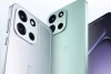 OnePlus Nord 6 India Launch Date Confirmed