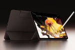 OnePlus Pad 4 release date, OnePlus Pad 4 launch date, oneplus pad 4 india launch date announced, Shopping OnePlus Pad 4 release date, OnePlus Pad 4 launch date, oneplus pad 4 india launch date announced, Shopping
