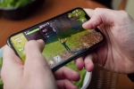gaming, advantages of online games essay, online gaming has health benefits say experts, Online gaming