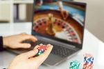 Online Money Games Ban latest, Online Money Games Ban legal plans, india faces first legal challenge against online money games ban, Evil