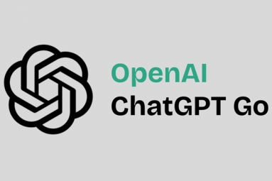 OpenAI Launches ChatGPT Go in India at Low Subscription Plan
