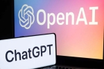 ChatGPT subscribers, ChatGPT latest breaking, openai updates gpt 4o with improved creative writing ability, Hackers