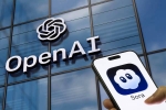 ChatGPT, OpenAI Sora Integration, openai working on sora integration in chatgpt, Videos