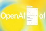 OpenAI o1 India price, OpenAI o1 latest breaking, openai o1 is here how it works, Coding