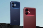 Oppo F33 Pro 5G specifications, Oppo F33 Pro 5G launch, oppo f33 pro 5g launched in india with 7 000mah battery, It company Oppo F33 Pro 5G specifications, Oppo F33 Pro 5G launch, oppo f33 pro 5g launched in india with 7 000mah battery, It company