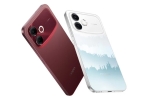 , , oppo f33 and oppo f33 pro india launch confirmed, Company , , oppo f33 and oppo f33 pro india launch confirmed, Company