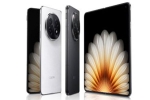 Oppo Find N5 specifications, Oppo Find N5 specifications, oppo find n5 with 8 12 inch inner screen launched, Transcribe
