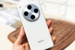 Oppo Find X8 Mini breaking updates, Oppo Find X8 Mini launch, oppo find x8 mini tipped to launch soon, X200 pro mini