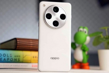 Oppo Find X9 to Launch With Dimensity 9500 SoC