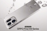 Oppo Find X9 Series price list, Oppo Find X9 Series launch date, oppo find x9 series price in india leaked, Oppo find x9