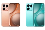 Oppo Find X9s Pro variants, Oppo Find X9s Pro features, oppo find x9s pro design and key details revealed, Chinese
