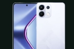 , , oppo k14 5g listed on bluetooth sig certification site, Ai in india , , oppo k14 5g listed on bluetooth sig certification site, Ai in india