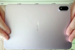 Oppo Pad Mini specifications, Oppo Pad Mini features, oppo pad mini tipped to feature 144hz oled screen, Oppo pad mini Oppo Pad Mini specifications, Oppo Pad Mini features, oppo pad mini tipped to feature 144hz oled screen, Oppo pad mini