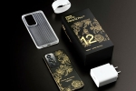 Oppo Reno 12 Pro Manish Malhotra Edition price, Oppo Reno 12 Pro Manish Malhotra Edition price, oppo reno 12 pro manish malhotra edition review, Indian culture