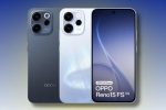 Oppo Reno 15 FS 5G specifications, Oppo Reno 15 FS 5G colours, oppo reno 15 fs 5g launched with 6 500mah battery, Poland Oppo Reno 15 FS 5G specifications, Oppo Reno 15 FS 5G colours, oppo reno 15 fs 5g launched with 6 500mah battery, Poland