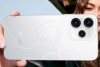 Oppo Reno 16 Pro Global Variant Listed on Geekbench Oppo Reno 16 Pro Global Variant Listed on Geekbench