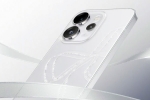 Oppo Reno 16 Series, Oppo Reno 16 Series features, oppo reno 16 series tipped for debut, Soon Oppo Reno 16 Series, Oppo Reno 16 Series features, oppo reno 16 series tipped for debut, Soon