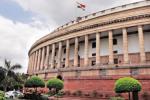 opposition parties, opposition parties, opposition blocks parliament in the issue of demonetisation, Gandhi statue opposition parties, opposition parties, opposition blocks parliament in the issue of demonetisation, Gandhi statue