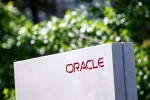 Oracle jobs in India, Oracle new breaking, oracle slashes 12 000 jobs in india, 000