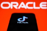 Tik Tok, app, oracle buys tik tok s american operations what does it mean, Bytedance