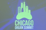 DJ Flash, Chicago Organ Summit, chicago to become organ transplant hub, Liver transplant