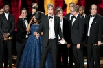 oscars 2019 winner list, oscars 2019 winner list, oscars 2019 here is the complete list of this year s winners, Helen mirren