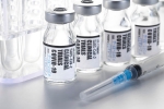 safety, Chandigarh, oxford covid vaccine trials delayed over safety protocols in chandigarh, Pgimer