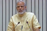 social distancing, face masks, pm may advise cms to go for door to door screening in urban containment zones, Pm meeting with cms