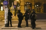 Vienna Terror Attack, Vienna Terror Attack, pm modi empathizes and tweets condolences over vienna terror attacks, Karl nehammer Vienna Terror Attack, Vienna Terror Attack, pm modi empathizes and tweets condolences over vienna terror attacks, Karl nehammer