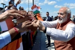 kumbh mela in prayagraj, indians living broad, pm modi invites indians living abroad to attend kumbh mela r day, Sardar patel
