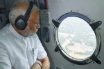 PM Modi, Kerala, kerala floods pm modi proclaims rs 500 crore relief fund, Prime minister s office PM Modi, Kerala, kerala floods pm modi proclaims rs 500 crore relief fund, Prime minister s office