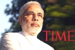 , , pm modi to become time person of the year 2016, Julian assange , , pm modi to become time person of the year 2016, Julian assange