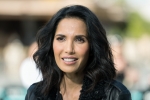 chai lovers, chai, padma lakshmi makes it clear cut for all chai tea lovers, Padma lakshmi