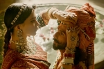 Sanjay Leela Bhansali, Padmavati budget, padmavati trailer talk, Ram leela Sanjay Leela Bhansali, Padmavati budget, padmavati trailer talk, Ram leela