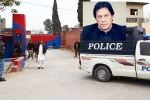 Imran Khan health, Imran Khan, pakistan s adiala jail shares update on imran khan, Women