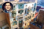 Raj Kapoor Haveli latest, Raj Kapoor Haveli demolition, pakistan court saves raj kapoor haveli from demolition, Raj kapoor