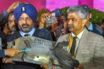 india us proof, united states, indian government gives proof to us on paf s use of f 16 reports, F16