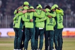 PCB, Pakistan in T20 World Cup 2026 news, what happens if pakistan boycotts t20 world cup 2026, Pcb
