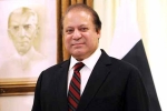 Pakistan talks with India, Pakistan's foreign Office, pakistan ready to begin dialogues with india, Prime minister nawaz sharif Pakistan talks with India, Pakistan's foreign Office, pakistan ready to begin dialogues with india, Prime minister nawaz sharif