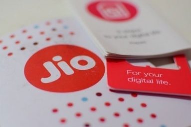 Pan-India VoWiFi services Launched by Reliance Jio