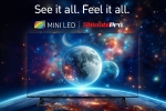 Panasonic ShinobiPro MiniLED TV sale, Panasonic ShinobiPro MiniLED TV, panasonic shinobipro miniled tvs launched in india, Television Panasonic ShinobiPro MiniLED TV sale, Panasonic ShinobiPro MiniLED TV, panasonic shinobipro miniled tvs launched in india, Television