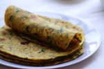 Paneer Paratha Recipe, Paneer Paratha Recipe, tasty paneer and methi paratha recipe, Paratha recipe Paneer Paratha Recipe, Paneer Paratha Recipe, tasty paneer and methi paratha recipe, Paratha recipe