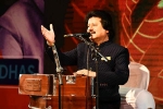 Massachusetts Current Events, MA Event, pankaj udhas live in weston 2018, Pankaj udhas Massachusetts Current Events, MA Event, pankaj udhas live in weston 2018, Pankaj udhas