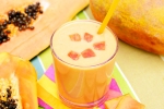 Papaya Smoothie Vs Bloating, Papaya Smoothie breaking, papaya smoothie that can help with bloating, Papaya Papaya Smoothie Vs Bloating, Papaya Smoothie breaking, papaya smoothie that can help with bloating, Papaya